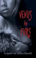 Venere in pelliccia - Venus in Furs