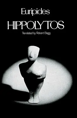 Ippolito - Hippolytos