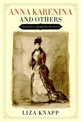 Anna Karenina e altri - Anna Karenina and Others