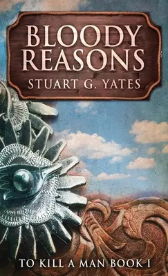 Ragioni di sangue - Bloody Reasons