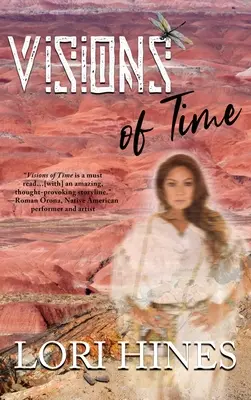 Visioni del tempo - Visions of Time