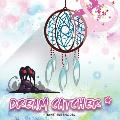 L'acchiappasogni - The Dreamcatcher