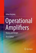 Amplificatori operazionali: Teoria e progetto - Operational Amplifiers: Theory and Design