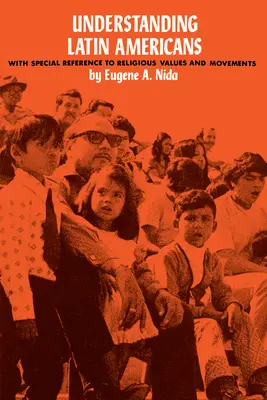 Capire i latinoamericani - Understanding Latin Americans