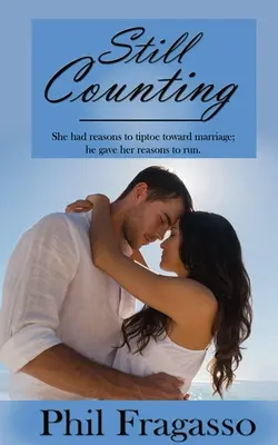 Contare ancora - Still Counting