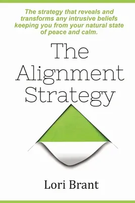 La strategia di allineamento - The Alignment Strategy