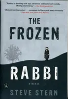 Il rabbino congelato - The Frozen Rabbi