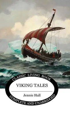 Racconti vichinghi - Viking Tales