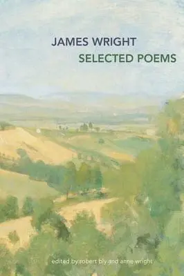 Poesie scelte - Selected Poems