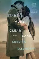 Stelle sopra il lago chiaro - Stars Over Clear Lake