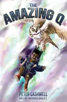 Il sorprendente Q - The Amazing Q