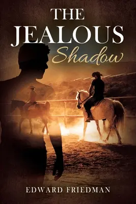 L'ombra gelosa - The Jealous Shadow