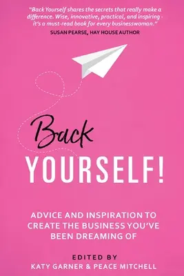 Torna a te stesso - Back Yourself
