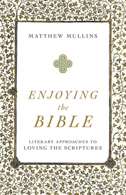 Godere della Bibbia - Enjoying the Bible