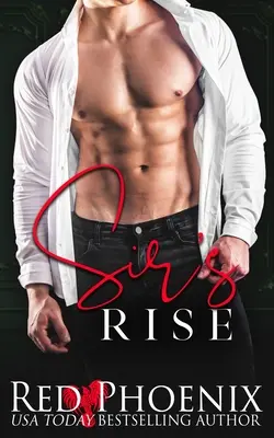 L'ascesa del Signore - Sir's Rise