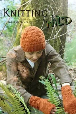 Lavorare a maglia in modo selvaggio - Knitting Wild