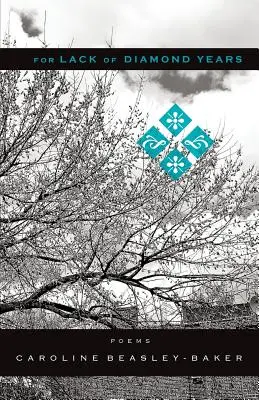 Per mancanza di anni di diamante - For Lack of Diamond Years