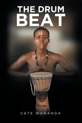 Il battito del tamburo - The Drumbeat