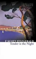 Tenera è la notte - Tender is the Night