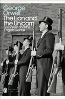 Il leone e l'unicorno - Il socialismo e il genio inglese - Lion and the Unicorn - Socialism and the English Genius