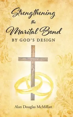 Rafforzare il legame coniugale secondo il disegno di Dio - Strengthening the Marital Bond by God's Design