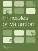 Principi di valutazione - Principles of Valuation