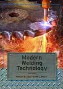 Tecnologia di saldatura moderna - Modern Welding Technology