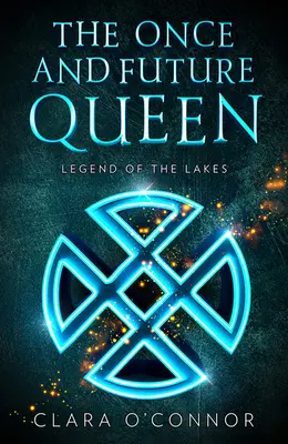 La leggenda dei laghi - Legend of the Lakes