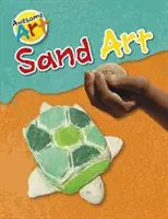 Arte della sabbia - Sand Art