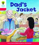 Albero di lettura di Oxford: Livello 4: Altre storie C: Confezione da 6 - Oxford Reading Tree: Level 4: More Stories C: Pack of 6