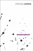 Metamorfosi e altri racconti - Metamorphosis and Other Stories