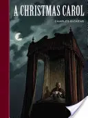 Un canto di Natale - A Christmas Carol