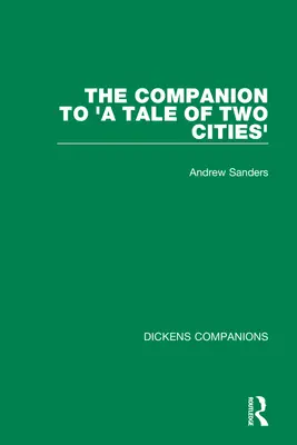 Compagni di Dickens - Dickens Companions