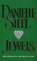 Gioielli - Jewels
