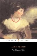 L'Abbazia di Northanger - Northanger Abbey
