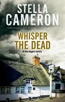 Sussurra il morto - Whisper the Dead