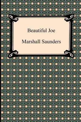 Joe il Bello - Beautiful Joe