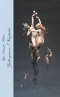 Stelle gemelle (quaderno): Taccuino, fantasia, fantasy, fata, strega, diavolo, erotico, nudo, Halloween, fate, nano, principessa, fiaba, saga, saga - Zwillingssterne (Notizbuch): Notebook, Fantasy, Fantasie, Fee, Hexe, Teufel, Erotik, nackt, Halloween, Feen, Zwerg, Prinzessin, Mrchen, Saga, Sage