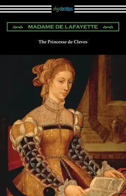 La principessa di Cleves - The Princesse de Cleves