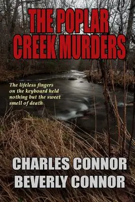 Gli omicidi di Poplar Creek - The Poplar Creek Murders