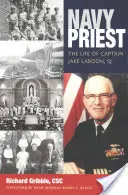 Sacerdote della Marina - Navy Priest