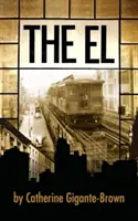 Il libro El - The El