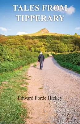 Racconti da Tipperary - Tales From Tipperary