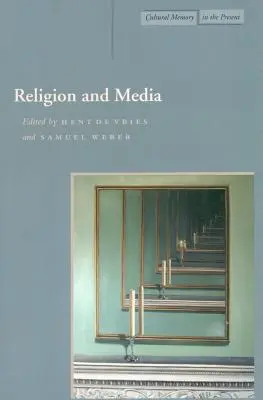 Religione e media - Religion and Media