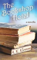 L'albergo libreria - The Bookshop Hotel