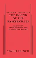 Il mastino dei Baskerville di Sir Arthur Conan Doyle - Sir Arthur Conan Doyle's the Hound of the Baskervilles