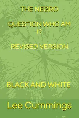 Chi sono io - Who Am I