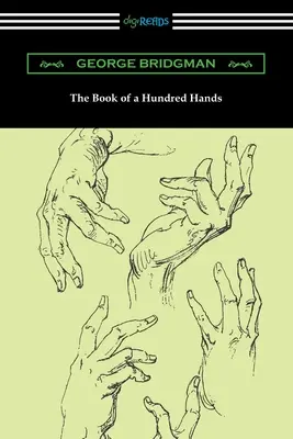 Il libro delle cento mani - The Book of a Hundred Hands