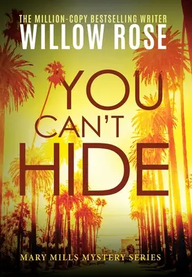 Non puoi nascondere - You Can't Hide