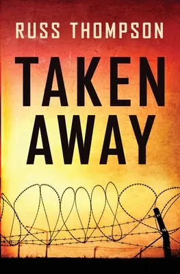 Portato via - Taken Away